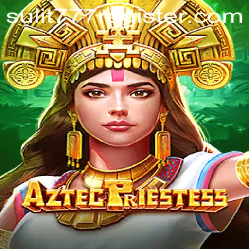 Discovering the Mystical World of AztecPriestess: An In-depth Look