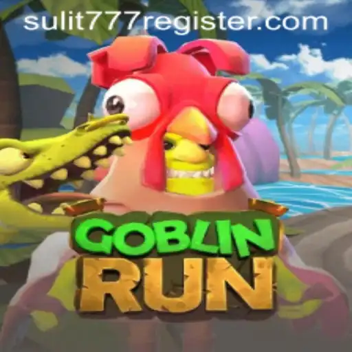 Dive into GoblinRun: The Latest Sensation in Gaming