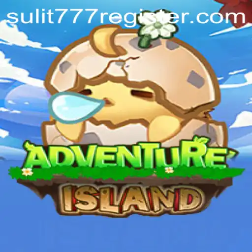 Exploring the Exciting World of IslandsAdventure: A Deep Dive into Gameplay and Rules with SULIT77