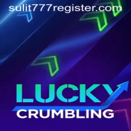 Discover the Intriguing World of LuckyCrumbling: A New Gaming Sensation
