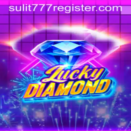 Exploring the Exciting World of LuckyDiamond: A Thrilling Adventure Awaits