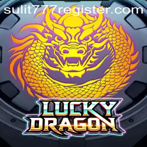 LuckyDragon: A Comprehensive Guide to the Game with Insights on SULIT77