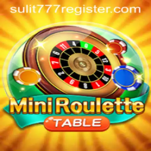 Exploring MiniRoulette: A Fresh Take on Classic Casino Fun