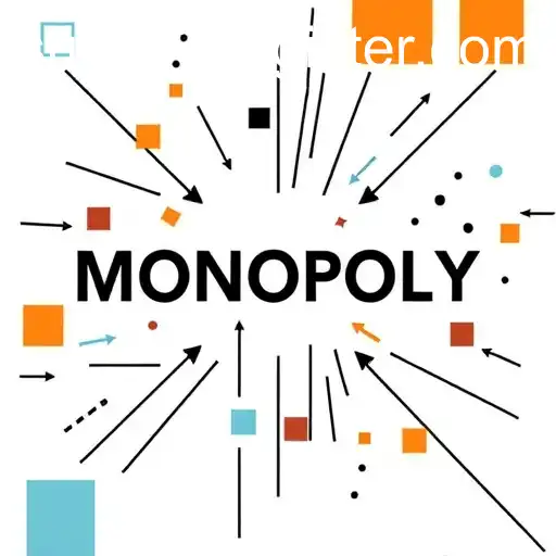 Understanding Monopoly and Its Impact on SULIT77
