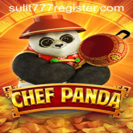 Experience the Culinary Adventure with ChefPanda