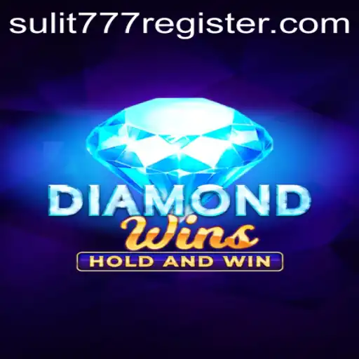 Unlock the Sparkle: An In-Depth Guide to DiamondWins Featuring SULIT77