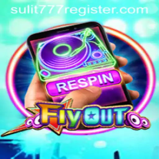 FlyOut: The Ultimate Guide to Navigating the Skies with SULIT77