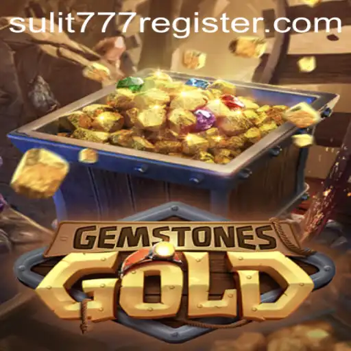 Explore the Mystical World of GemstonesGold: Game Description and Rules