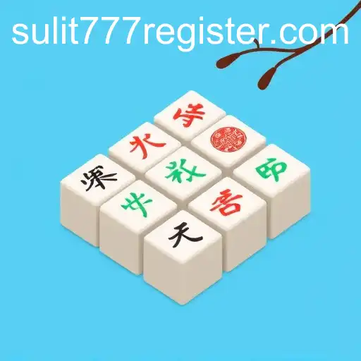 Exploring the World of Mahjong: A Comprehensive Guide
