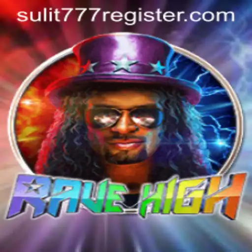 Discover the Thrills of RaveHigh: A New Gaming Sensation