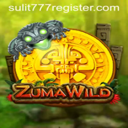 Exploring the Thrilling Adventures in ZumaWild: A Comprehensive Guide