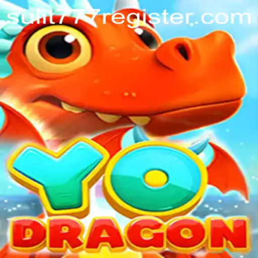YoDragon: A Legendary Encounter with Intrigue and Strategy